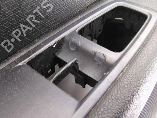 Front left panel RENAULT CLIO IV (BH_) 1.5 dCi (BHMW) | BP24944264C58  - Image 6