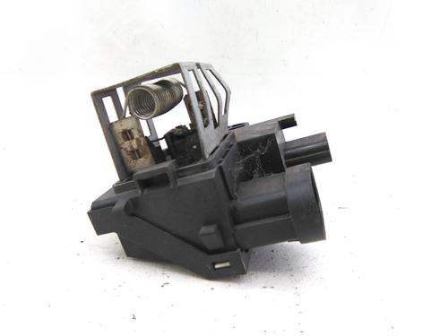Used Electronic module Electronic module RENAULT CLIO IV (BH_) 1.5 dCi (BHMW) (86 hp) 20512899 20512899