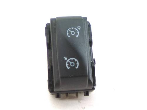 Used Steering wheel controls Steering wheel controls RENAULT CLIO IV (BH_) 1.5 dCi (BHMW) (86 hp) 24927347 24927347