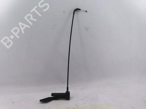 other-renault-clio-iv-bh_-15-dci-bhmw-656225059r-2012-2013-2014-2015-2016-2017-2018-2019-2020-2021-20325568 main image