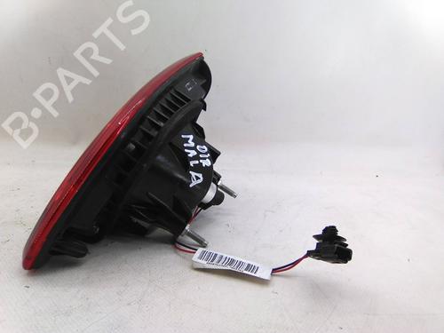 Right tailgate light RENAULT CLIO IV (BH_) 1.5 dCi (BHMW) | BP24927349C80 - Image 2