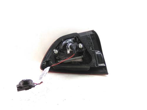 Right tailgate light RENAULT CLIO IV (BH_) 1.5 dCi (BHMW) | BP24927349C80 - Image 3