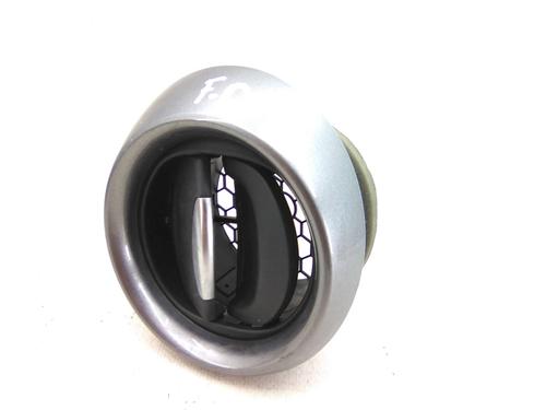 air-vent-renault-clio-iv-bh_-2012-2013-2014-2015-2016-2017-2018-2019-2020-2021-24944266 main image