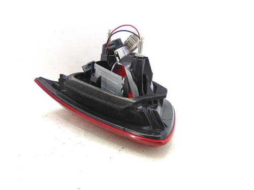 Left tailgate light RENAULT CLIO IV (BH_) 1.5 dCi (BHMW) | BP24944251C79  - Image 5