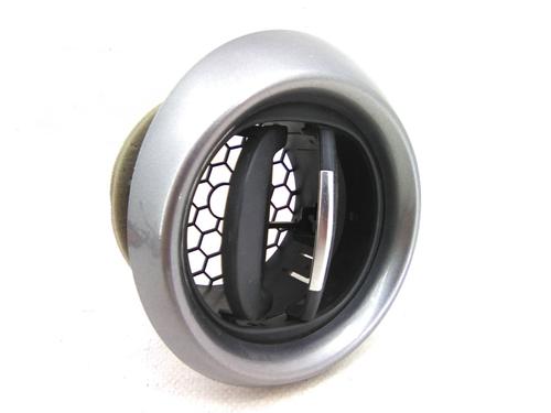 air-vent-renault-clio-iv-bh_-2012-2013-2014-2015-2016-2017-2018-2019-2020-2021-24927351 main image