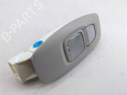 interior-roof-light-renault-clio-iv-bh_-2012-2013-2014-2015-2016-2017-2018-2019-2020-2021-24944252 main image