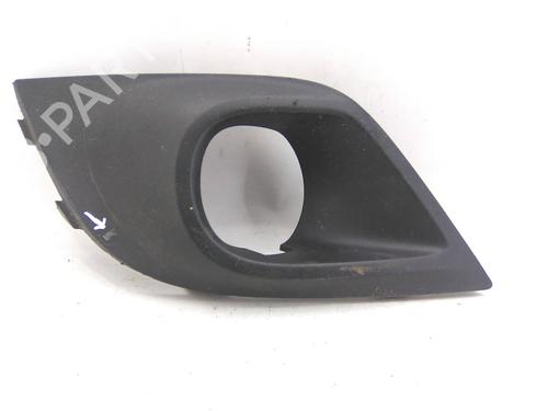 other-renault-clio-iv-bh_-15-dci-bhmw-261a39715r-2012-2013-2014-2015-2016-2017-2018-2019-2020-2021-20512901 main image