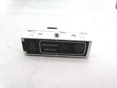 electronic-module-renault-clio-iv-bh_-2012-2013-2014-2015-2016-2017-2018-2019-2020-2021-24944253 main image
