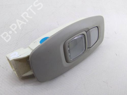 interior-roof-light-renault-clio-iv-bh_-2012-2013-2014-2015-2016-2017-2018-2019-2020-2021-24944254 main image