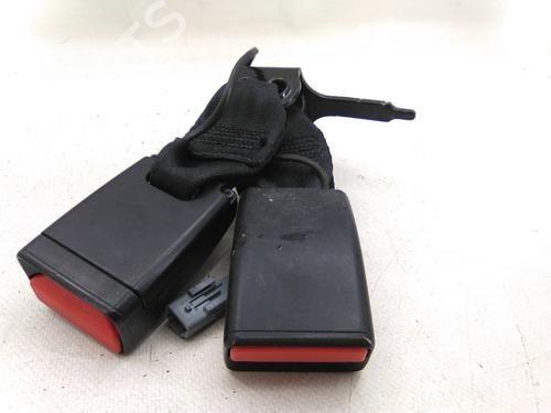 Used Seat buckle Seat buckle RENAULT CLIO IV (BH_) 1.5 dCi (BHMW) (86 hp) 24927692 24927692