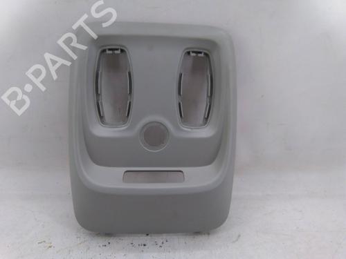 other-renault-clio-iv-bh_-2012-2013-2014-2015-2016-2017-2018-2019-2020-2021-24944267 main image