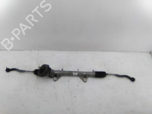 Used Steering rack Steering rack RENAULT CLIO IV (BH_) 1.5 dCi (BHMW) (86 hp) 20325569 20325569