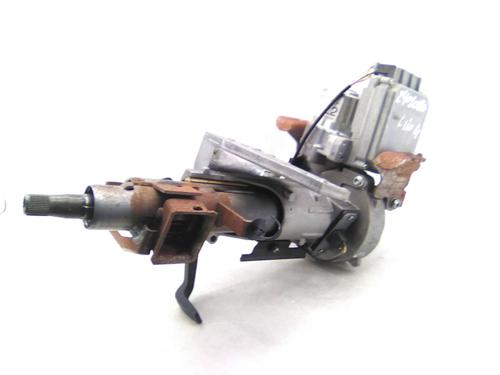 Used Steering column Steering column RENAULT CLIO IV (BH_) 1.5 dCi (BHMW) (86 hp) 25492352 25492352