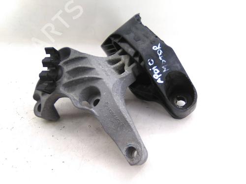 Used Engine mount Engine mount RENAULT CLIO IV (BH_) 1.5 dCi (BHMW) (86 hp) 24927353 24927353