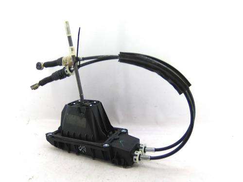 Used Gear lever Gear lever RENAULT CLIO IV (BH_) 1.5 dCi (BHMW) (86 hp) 24944268 24944268