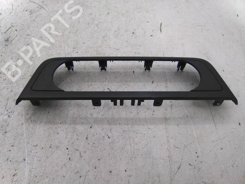 Other SKODA FABIA IV (PJ3) 1.0 TSI | BP36225629O1 - Image 2