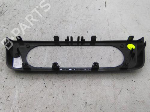 Other SKODA FABIA IV (PJ3) 1.0 TSI | BP36225629O1 - Image 3