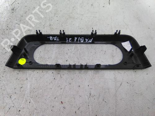 Other SKODA FABIA IV (PJ3) 1.0 TSI | BP36225629O1 - Image 4