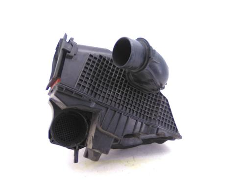 Used Air filter box Air filter box RENAULT CLIO IV (BH_) 1.5 dCi (BHMW) (86 hp) 20318487 20318487