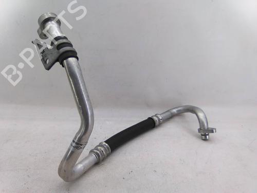 Used AC pipe AC pipe RENAULT CLIO IV (BH_) 1.5 dCi (BHMW) (86 hp) 24927694 24927694