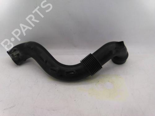 Used Pipe Pipe RENAULT CLIO IV (BH_) 1.5 dCi (BHMW) (86 hp) 20318489 20318489
