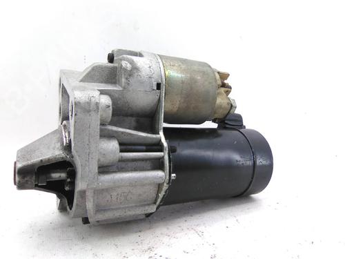 Used Starter Starter RENAULT 9 (L42_) 1.1 (L421) (48 hp) 23530475 23530475