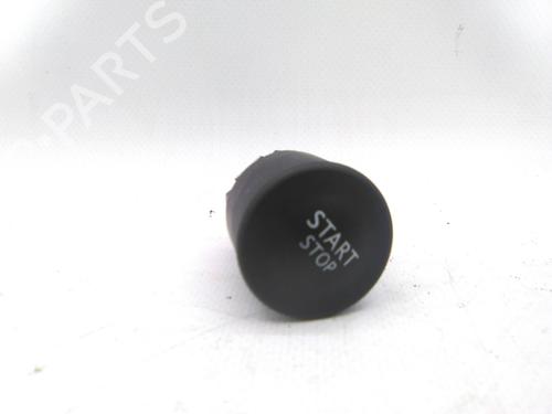 Used Switch Switch RENAULT CLIO III Grandtour (KR0/1_) 1.5 dCi (KR0F) (86 hp) 22953100 22953100