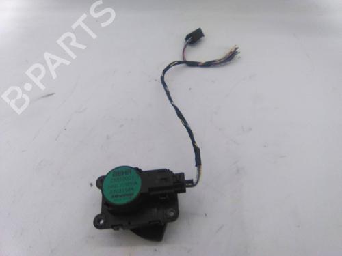 Used Electronic module Electronic module PEUGEOT 308 II (LB_, LP_, LW_, LH_, L3_) 1.6 HDi (92 hp) 22953102 22953102
