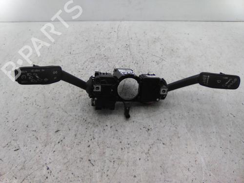Used Switch Switch SKODA FABIA IV (PJ3) 1.0 TSI (95 hp) 36225630 36225630