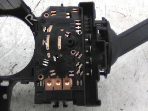 Switch SKODA FABIA IV (PJ3) 1.0 TSI | BP36225630I30  - Image 5