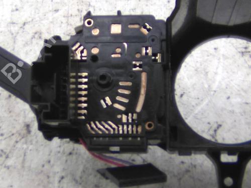 Switch SKODA FABIA IV (PJ3) 1.0 TSI | BP36225630I30  - Image 6