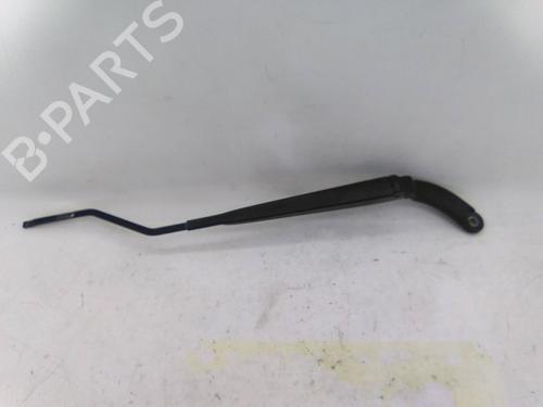 other-renault-clio-iv-bh_-15-dci-bhmw-288810208r-2012-2013-2014-2015-2016-2017-2018-2019-2020-2021-20327511 main image