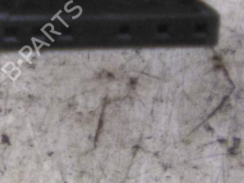 Switch SKODA FABIA IV (PJ3) 1.0 TSI | BP36225630I30  - Image 7