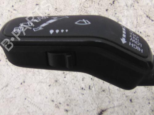Switch SKODA FABIA IV (PJ3) 1.0 TSI | BP36225630I30  - Image 10