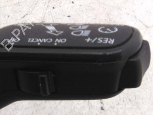 Switch SKODA FABIA IV (PJ3) 1.0 TSI | BP36225630I30  - Image 11