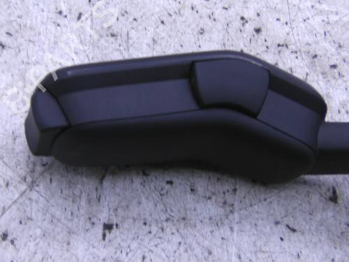 Switch SKODA FABIA IV (PJ3) 1.0 TSI | BP36225630I30  - Image 12