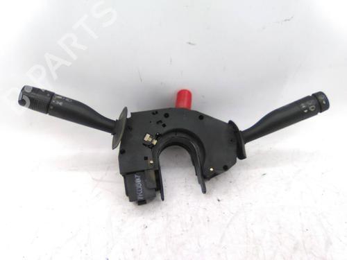 Used Switch Switch FORD FIESTA IV (JA_, JB_) 1.25 i 16V (75 hp) 19841288 19841288