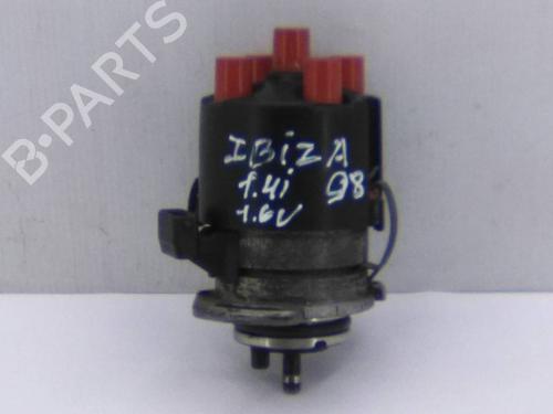 Used Ignition distributor Ignition distributor 24221809 24221809