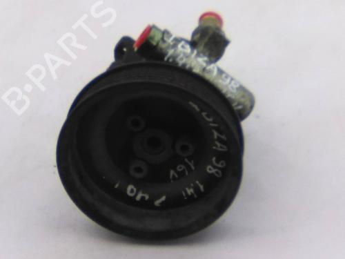 Used Steering pump Steering pump 24335775 24335775
