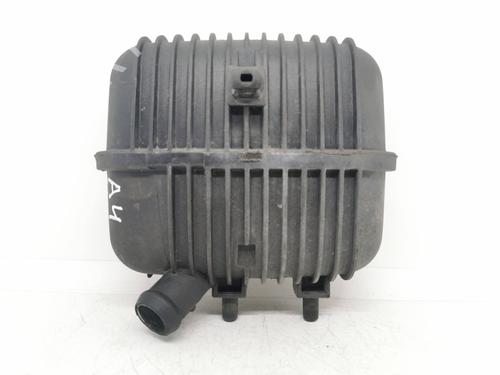 Used Other Other AUDI A4 B6 (8E2) 2.0 (130 hp) 22953128 22953128