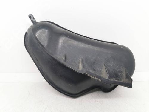 Other AUDI A4 B6 (8E2) 2.0 | BP22953119O1 - Image 3