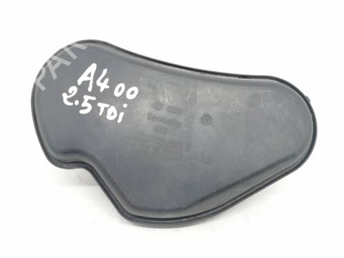 Used Other Other AUDI A4 B6 (8E2) 2.0 (130 hp) 22953120 22953120