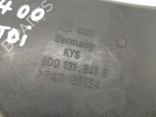 Other AUDI A4 B6 (8E2) 2.0 | BP22953120O1 - Image 2