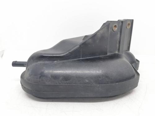 Other AUDI A4 B6 (8E2) 2.0 | BP22953120O1 - Image 4
