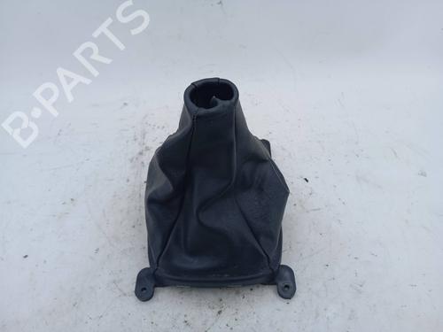 Used Shift knob Shift knob AUDI A3 (8L1) [1996-2006] 36225634 36225634