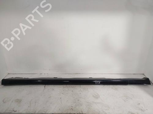 Venstre sidekjole Venstre sidekjole AUDI A3 (8L1) [1996-2006] 36225636 36225636