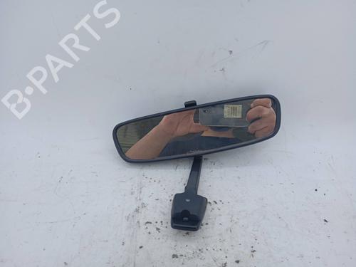 Specchietto retrovisore interno Specchietto retrovisore interno AUDI A3 (8L1) [1996-2006] 36225637 36225637