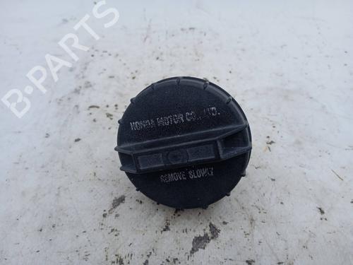 Tankklappe für Tankklappe AUDI A3 (8L1) [1996-2006] 36225641 36225641