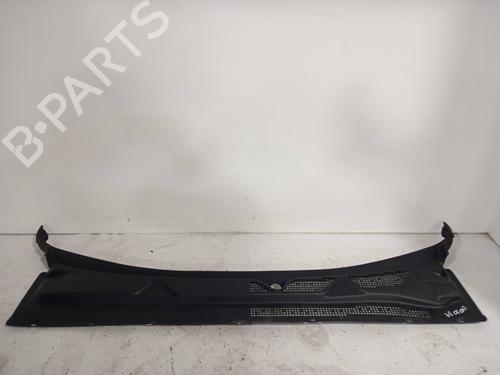 Used Scuttle panel Scuttle panel AUDI A3 (8L1) [1996-2006] 36225642 36225642