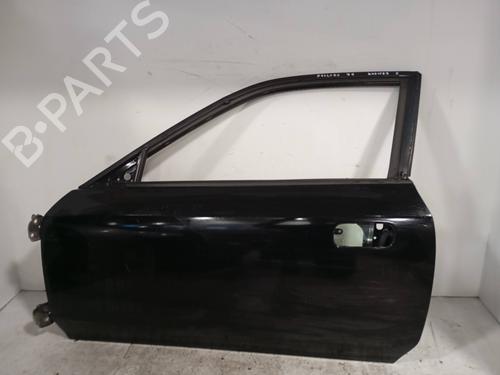 Used Left front door Left front door 36225644 36225644